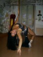 /album/animazione/a4-luglio-2010-38-jpg/